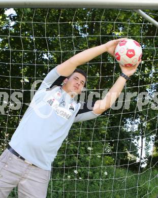 Fussball. Austria Wien. DSG Ferlach. Daniel Sapina. Klagenfurt, am 22.5.2013.
Foto: Kuess
---
pressefotos, pressefotografie, kuess, qs, qspictures, sport, bild, bilder, bilddatenbank