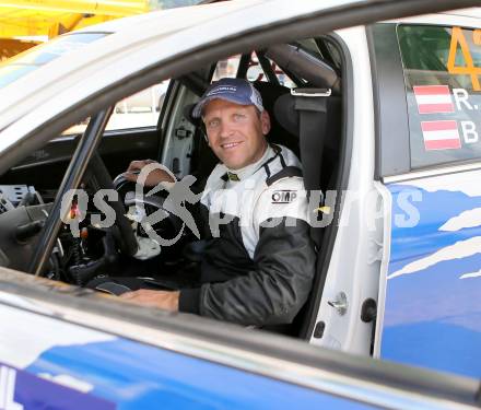 Jacques Lemans Kaernten Rallye. Reini Sampl. St. Veit, am 22.6.2013.
Foto: Kuess
---
pressefotos, pressefotografie, kuess, qs, qspictures, sport, bild, bilder, bilddatenbank