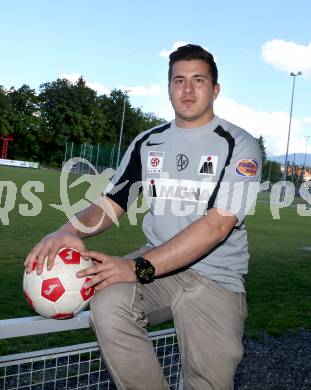 Fussball. Austria Wien. DSG Ferlach. Daniel Sapina. Klagenfurt, am 22.5.2013.
Foto: Kuess
---
pressefotos, pressefotografie, kuess, qs, qspictures, sport, bild, bilder, bilddatenbank