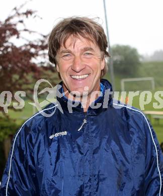 Fussball. 1. Klasse D. SAK Amateure. Trainer Germadnig Benno. Tainach, 25.5.2013.
Foto: Kuess
---
pressefotos, pressefotografie, kuess, qs, qspictures, sport, bild, bilder, bilddatenbank