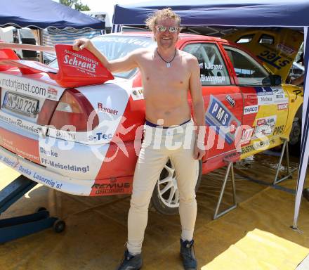 Jacques Lemans Kaernten Rallye. Alfred Kramer. St. Veit, am 22.6.2013.
Foto: Kuess
---
pressefotos, pressefotografie, kuess, qs, qspictures, sport, bild, bilder, bilddatenbank