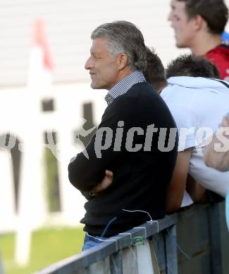 Fussball Kaerntner Liga. SG Annabichler Austria Amateure gegen ATUS Ferlach. Davor Hrstic. Annabichl, am 14.8.2013.
Foto: Kuess
Foto: Kuess
---
pressefotos, pressefotografie, kuess, qs, qspictures, sport, bild, bilder, bilddatenbank