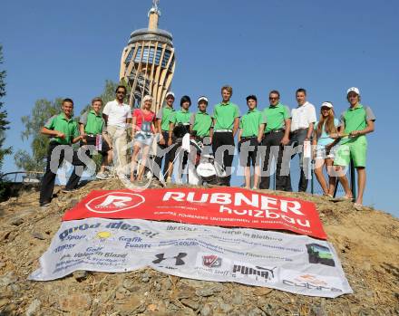 Golf. Nachwuchs. Pyramidenkogel Keutschach, 5.8.2013.
Foto: Kuess
---
pressefotos, pressefotografie, kuess, qs, qspictures, sport, bild, bilder, bilddatenbank