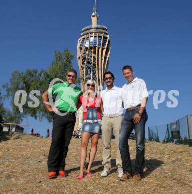 Golf. Nachwuchs. Pyramidenkogel Keutschach, 5.8.2013.
Foto: Kuess
---
pressefotos, pressefotografie, kuess, qs, qspictures, sport, bild, bilder, bilddatenbank