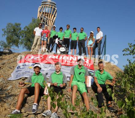 Golf. Nachwuchs. Pyramidenkogel Keutschach, 5.8.2013.
Foto: Kuess
---
pressefotos, pressefotografie, kuess, qs, qspictures, sport, bild, bilder, bilddatenbank