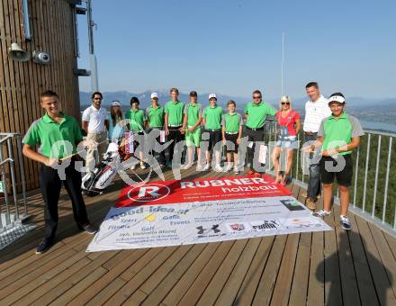 Golf. Nachwuchs. Pyramidenkogel Keutschach, 5.8.2013.
Foto: Kuess
---
pressefotos, pressefotografie, kuess, qs, qspictures, sport, bild, bilder, bilddatenbank