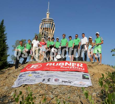 Golf. Nachwuchs. Pyramidenkogel Keutschach, 5.8.2013.
Foto: Kuess
---
pressefotos, pressefotografie, kuess, qs, qspictures, sport, bild, bilder, bilddatenbank