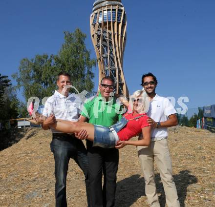 Golf. Nachwuchs. Pyramidenkogel Keutschach, 5.8.2013.
Foto: Kuess
---
pressefotos, pressefotografie, kuess, qs, qspictures, sport, bild, bilder, bilddatenbank