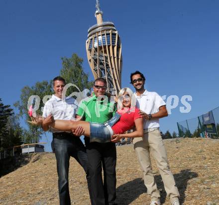 Golf. Nachwuchs. Pyramidenkogel Keutschach, 5.8.2013.
Foto: Kuess
---
pressefotos, pressefotografie, kuess, qs, qspictures, sport, bild, bilder, bilddatenbank