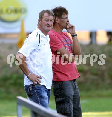 Fussball Unterliga Ost. Ludmannsdorf gegen St. Stefan/Lavanttal. Peter Kienleitner  (St. Stefan). Ludmannsdorf, am 18.8.2013.
Foto: Kuess
---
pressefotos, pressefotografie, kuess, qs, qspictures, sport, bild, bilder, bilddatenbank