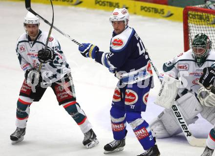 Eishockey Testspiel. VSV gegen Rosenheim. Curtis Fraser (VSV). Villach, am 18.8.2013.
Foto: Kuess
---
pressefotos, pressefotografie, kuess, qs, qspictures, sport, bild, bilder, bilddatenbank