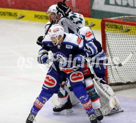 Eishockey Testspiel. VSV gegen Rosenheim. Stefan Bacher (VSV). Villach, am 18.8.2013.
Foto: Kuess
---
pressefotos, pressefotografie, kuess, qs, qspictures, sport, bild, bilder, bilddatenbank