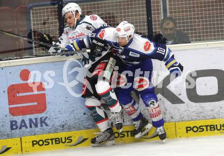 Eishockey Testspiel. VSV gegen Rosenheim. Brock McBride (VSV). Villach, am 18.8.2013.
Foto: Kuess
---
pressefotos, pressefotografie, kuess, qs, qspictures, sport, bild, bilder, bilddatenbank