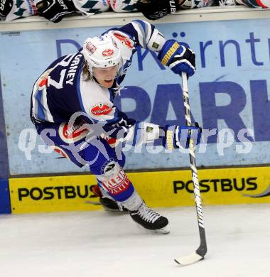 Eishockey Testspiel. VSV gegen Rosenheim. Michael Forney (VSV). Villach, am 18.8.2013.
Foto: Kuess
---
pressefotos, pressefotografie, kuess, qs, qspictures, sport, bild, bilder, bilddatenbank