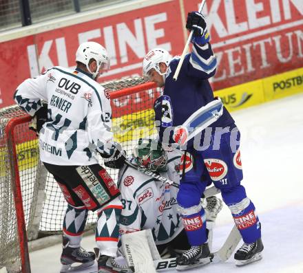 Eishockey Testspiel. VSV gegen Rosenheim. Curtis Fraser (VSV). Villach, am 18.8.2013.
Foto: Kuess
---
pressefotos, pressefotografie, kuess, qs, qspictures, sport, bild, bilder, bilddatenbank