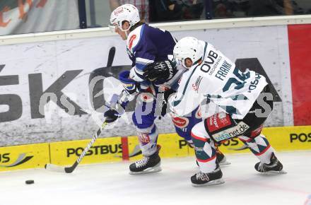 Eishockey Testspiel. VSV gegen Rosenheim. Michael Forney (VSV). Villach, am 18.8.2013.
Foto: Kuess
---
pressefotos, pressefotografie, kuess, qs, qspictures, sport, bild, bilder, bilddatenbank