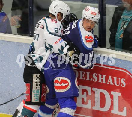 Eishockey Testspiel. VSV gegen Rosenheim. Curtis Fraser (VSV). Villach, am 18.8.2013.
Foto: Kuess
---
pressefotos, pressefotografie, kuess, qs, qspictures, sport, bild, bilder, bilddatenbank