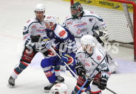 Eishockey Testspiel. VSV gegen Rosenheim. Curtis Fraser (VSV). Villach, am 18.8.2013.
Foto: Kuess
---
pressefotos, pressefotografie, kuess, qs, qspictures, sport, bild, bilder, bilddatenbank