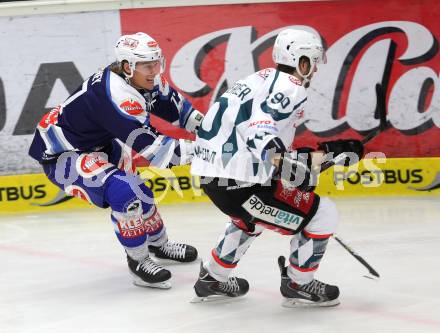 Eishockey Testspiel. VSV gegen Rosenheim. Michael Forney (VSV). Villach, am 18.8.2013.
Foto: Kuess
---
pressefotos, pressefotografie, kuess, qs, qspictures, sport, bild, bilder, bilddatenbank