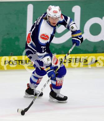 Eishockey Testspiel. VSV gegen Rosenheim. Michael Forney (VSV). Villach, am 18.8.2013.
Foto: Kuess
---
pressefotos, pressefotografie, kuess, qs, qspictures, sport, bild, bilder, bilddatenbank