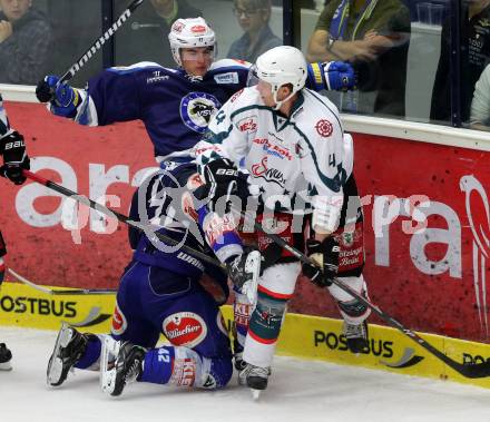 Eishockey Testspiel. VSV gegen Rosenheim. Alexander Rauchenwald (VSV). Villach, am 18.8.2013.
Foto: Kuess
---
pressefotos, pressefotografie, kuess, qs, qspictures, sport, bild, bilder, bilddatenbank