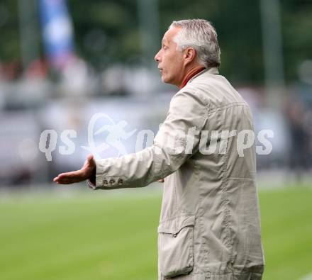 Fussball. Regionalliga. SAK gegen VSV. Peter Hrstic (VSV). Klagenfurt, 20.8.2013.
Foto: Kuess
---
pressefotos, pressefotografie, kuess, qs, qspictures, sport, bild, bilder, bilddatenbank