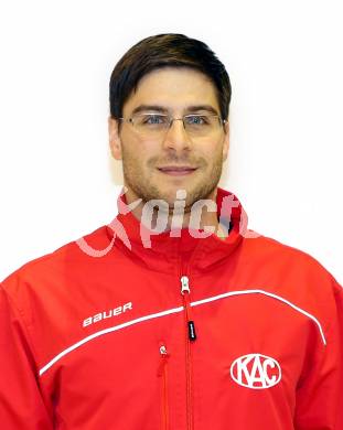 Eishockey. Bundesliga. Mannschaftsfototermin. Portrait. PIERRE BEAULIEU. Klagenfurt, 21.8.2013.
Foto: Kuess
---
pressefotos, pressefotografie, kuess, qs, qspictures, sport, bild, bilder, bilddatenbank