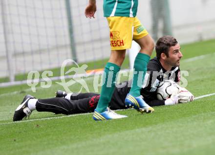 Fussball. Regionalliga. Austria Klagenfurt gegen Voecklamarkt. Manuel Harrant (Voecklamarkt). Klagenfurt, 20.8.2013.
Foto: Kuess
---
pressefotos, pressefotografie, kuess, qs, qspictures, sport, bild, bilder, bilddatenbank