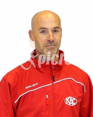 Eishockey. Bundesliga. Mannschaftsfototermin. Portrait. Christer Olsson. Klagenfurt, 21.8.2013.
Foto: Kuess
---
pressefotos, pressefotografie, kuess, qs, qspictures, sport, bild, bilder, bilddatenbank