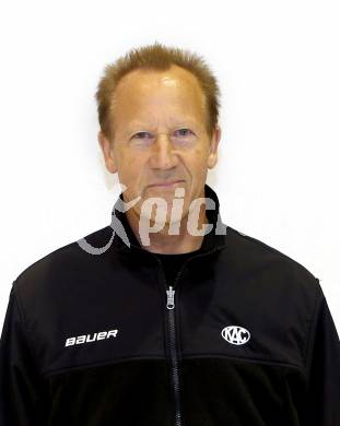 Eishockey. Bundesliga. Mannschaftsfototermin. Portrait. Karl Klemen. Klagenfurt, 21.8.2013.
Foto: Kuess
---
pressefotos, pressefotografie, kuess, qs, qspictures, sport, bild, bilder, bilddatenbank