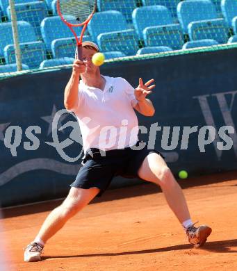 Tennis. Kelag Power Future Turnier. Patrick Ofner. Poertschach, am 24.8.2013.
Foto: Kuess
---
pressefotos, pressefotografie, kuess, qs, qspictures, sport, bild, bilder, bilddatenbank