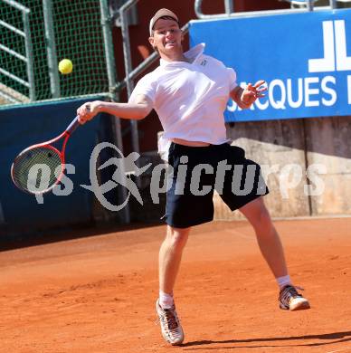 Tennis. Kelag Power Future Turnier. Patrick Ofner. Poertschach, am 24.8.2013.
Foto: Kuess
---
pressefotos, pressefotografie, kuess, qs, qspictures, sport, bild, bilder, bilddatenbank