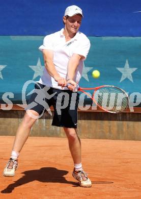 Tennis. Kelag Power Future Turnier. Patrick Ofner. Poertschach, am 24.8.2013.
Foto: Kuess
---
pressefotos, pressefotografie, kuess, qs, qspictures, sport, bild, bilder, bilddatenbank