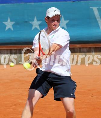 Tennis. Kelag Power Future Turnier. Patrick Ofner. Poertschach, am 24.8.2013.
Foto: Kuess
---
pressefotos, pressefotografie, kuess, qs, qspictures, sport, bild, bilder, bilddatenbank