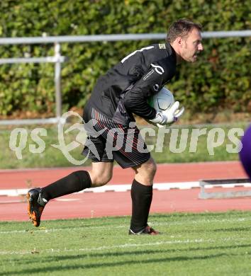 Fussball Regionalliga. VSV gegen SK Austria Klagenfurt. Alexander Schenk  (Austria Klagenfurt). Villach, 24.8.2013.
Foto: Kuess
---
pressefotos, pressefotografie, kuess, qs, qspictures, sport, bild, bilder, bilddatenbank