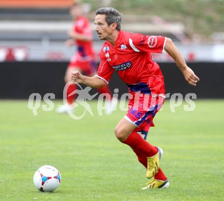 Fussball Regionalliga. WAC Amateure gegen SAK. Thomas Riedl (SAK). Wolfsberg, am 25.8.2013.
Foto: Kuess
---
pressefotos, pressefotografie, kuess, qs, qspictures, sport, bild, bilder, bilddatenbank