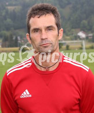 Fussball 2. Klasse D. Trainer Horst Friesacher (Reichenfels). Sittersdorf, am 25.8.2013.
Foto: Kuess
---
pressefotos, pressefotografie, kuess, qs, qspictures, sport, bild, bilder, bilddatenbank