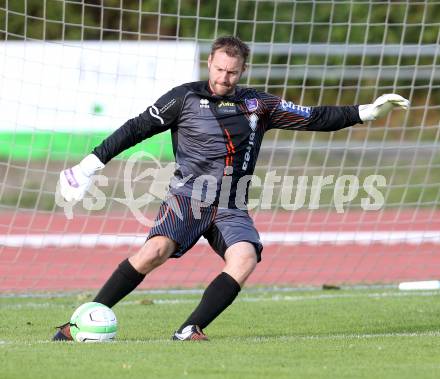 Fussball Regionalliga. VSV gegen SK Austria Klagenfurt. Alexander Schenk (Austria Klagenfurt). Villach, 24.8.2013.
Foto: Kuess
---
pressefotos, pressefotografie, kuess, qs, qspictures, sport, bild, bilder, bilddatenbank