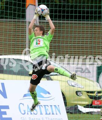 Fussball Regionalliga. WAC Amateure gegen SAK. Max Friesacher (WAC). Wolfsberg, am 25.8.2013.
Foto: Kuess
---
pressefotos, pressefotografie, kuess, qs, qspictures, sport, bild, bilder, bilddatenbank