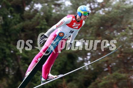 FIS Sommer Grand Prix. Nordische Kombination.  Tino Edelmann (GER). Villach, am 28.8.2013.
Foto: Kuess
---
pressefotos, pressefotografie, kuess, qs, qspictures, sport, bild, bilder, bilddatenbank