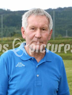 Fussball. 2. Klasse D. Frantschach. Trainer Bernhard Jantschgi. Griffen, 31.8.2013.
Foto: Kuess
---
pressefotos, pressefotografie, kuess, qs, qspictures, sport, bild, bilder, bilddatenbank