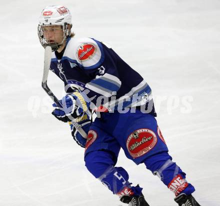 Eishockey Testspiel EC VSV gegen EHC Biel. Christof Kromp (VSV). Villach, am 1.9.2013.
Foto: Kuess
---
pressefotos, pressefotografie, kuess, qs, qspictures, sport, bild, bilder, bilddatenbank