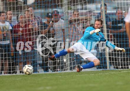 Fussball Regionalliga. SAK gegen SK Austria Klagenfurt. Alexander Schenk (Austria Klagenfurt). Klagenfurt, 6.9.2013.
Foto: Kuess
---
pressefotos, pressefotografie, kuess, qs, qspictures, sport, bild, bilder, bilddatenbank