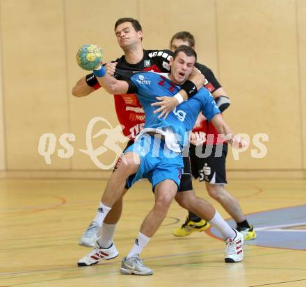 HLA. Handball Bundesliga. SC Ferlach gegen Sparkasse Schwaz. Dean Pomorisac (Ferlach). Ferlach, 7.9.2013.
Foto: Kuess
---
pressefotos, pressefotografie, kuess, qs, qspictures, sport, bild, bilder, bilddatenbank