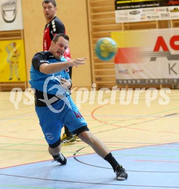 HLA. Handball Bundesliga. SC Ferlach gegen Sparkasse Schwaz. Patrick Jochum (Ferlach). Ferlach, 7.9.2013.
Foto: Kuess
---
pressefotos, pressefotografie, kuess, qs, qspictures, sport, bild, bilder, bilddatenbank