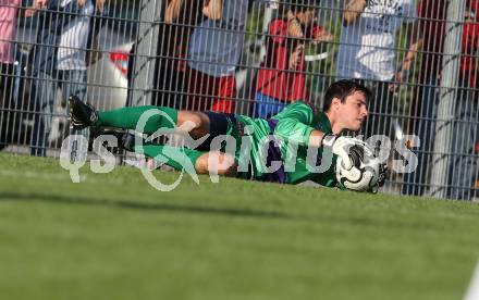 Fussball Regionalliga. SAK gegen SK Austria Klagenfurt. Marcel Reichmann (SAK). Klagenfurt, 6.9.2013.
Foto: Kuess
---
pressefotos, pressefotografie, kuess, qs, qspictures, sport, bild, bilder, bilddatenbank