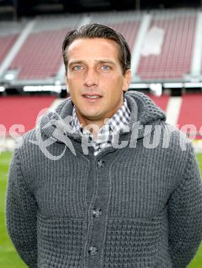 Fussball. SK Austria Klagenfurt. Milenko Acimovic. Klagenfurt, 12.9.2013.
Foto: Kuess
---
pressefotos, pressefotografie, kuess, qs, qspictures, sport, bild, bilder, bilddatenbank