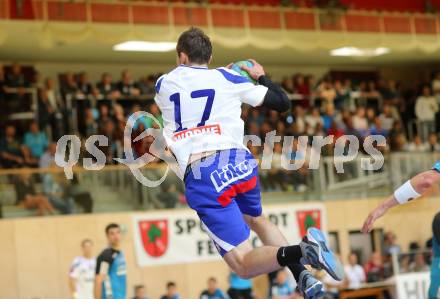 HLA. Handball BUndesliga. SC Ferlach gegen HC Linz AG. Izudin Mujanovic (Ferlach). Ferlach, 28.9.2013.
Foto: Kuess
---
pressefotos, pressefotografie, kuess, qs, qspictures, sport, bild, bilder, bilddatenbank