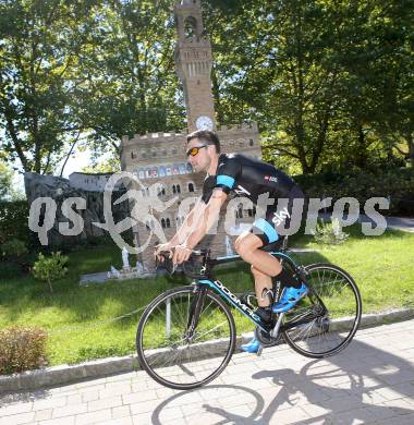 Radsport. Bernhard Eisel. Palazzo Vecchio Florenz. Klagenfurt, 23.9.2013.
Foto. Kuess
---
pressefotos, pressefotografie, kuess, qs, qspictures, sport, bild, bilder, bilddatenbank