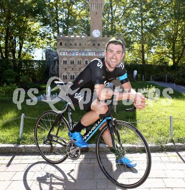 Radsport. Bernhard Eisel. Palazzo Vecchio Florenz. Klagenfurt, 23.9.2013.
Foto. Kuess
---
pressefotos, pressefotografie, kuess, qs, qspictures, sport, bild, bilder, bilddatenbank